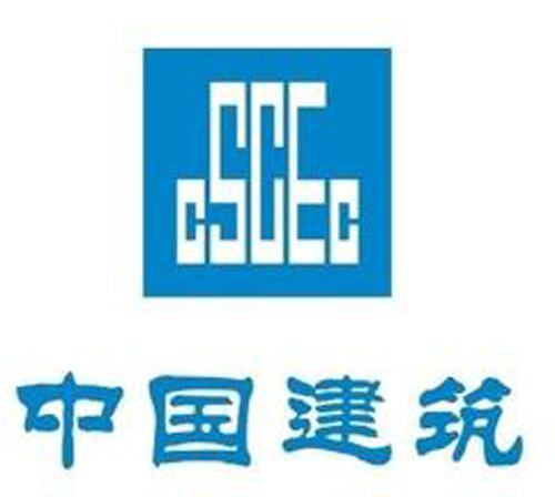 西安合作伙伴