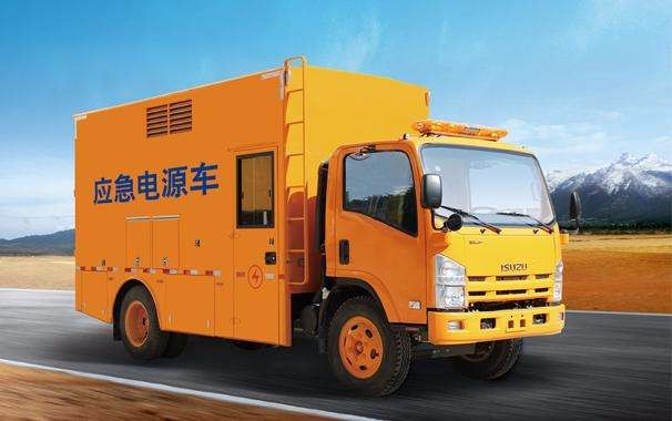 西安租赁发电机-东北多地“拉闸限电”原因曝光,其实更大考验还在后面