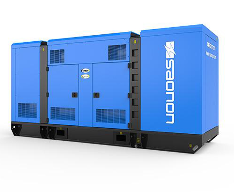 1646379455405560.jpg 57.jpg