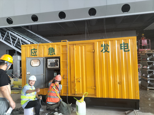 西安怎样判断空气滤清器是否需要更换?